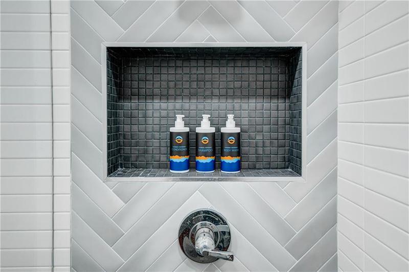 Image for property 190 View Trail, Jasper, GA 30143