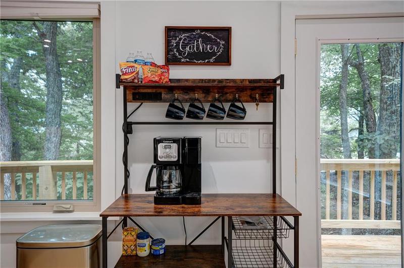 Image for property 190 View Trail, Jasper, GA 30143