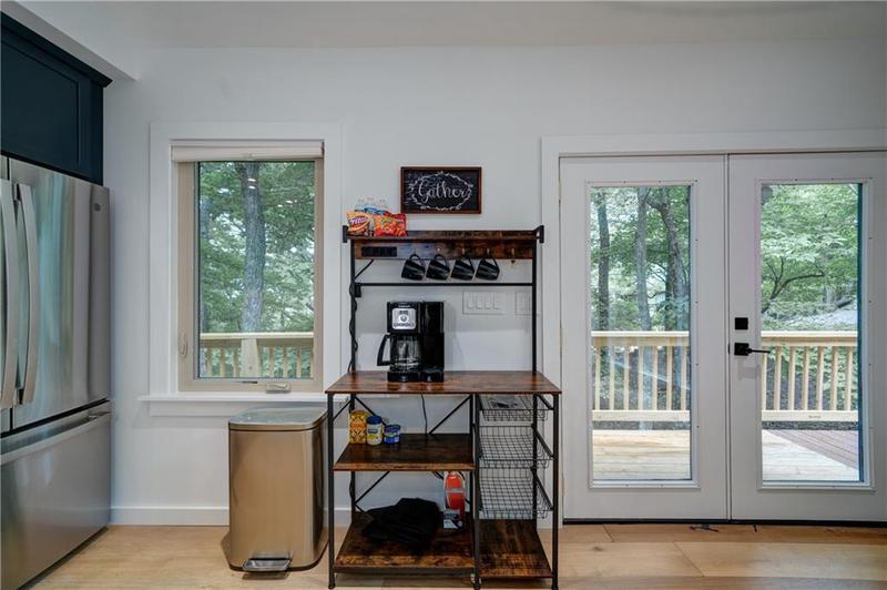 Image for property 190 View Trail, Jasper, GA 30143