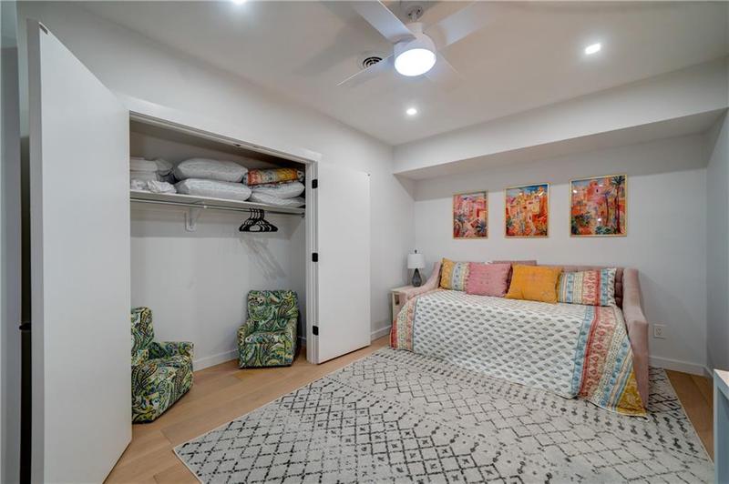 Image for property 190 View Trail, Jasper, GA 30143