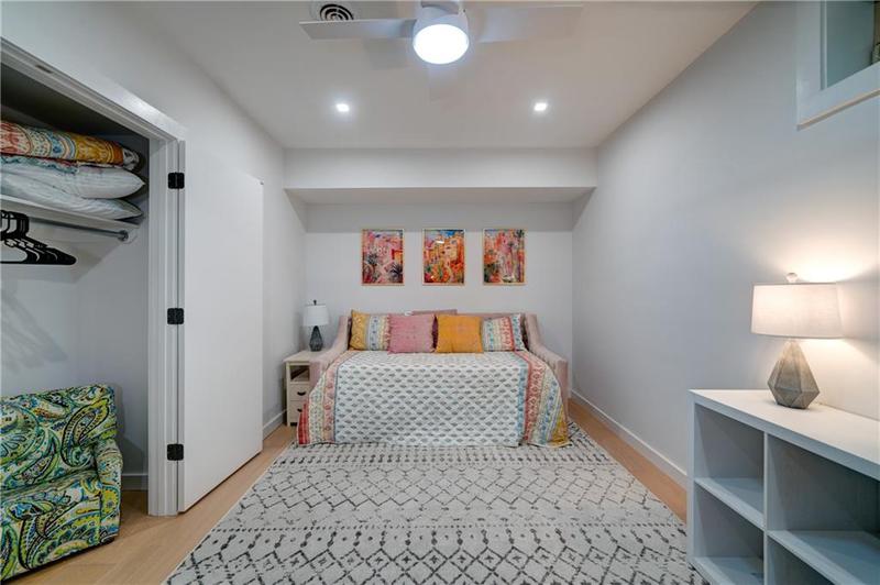 Image for property 190 View Trail, Jasper, GA 30143