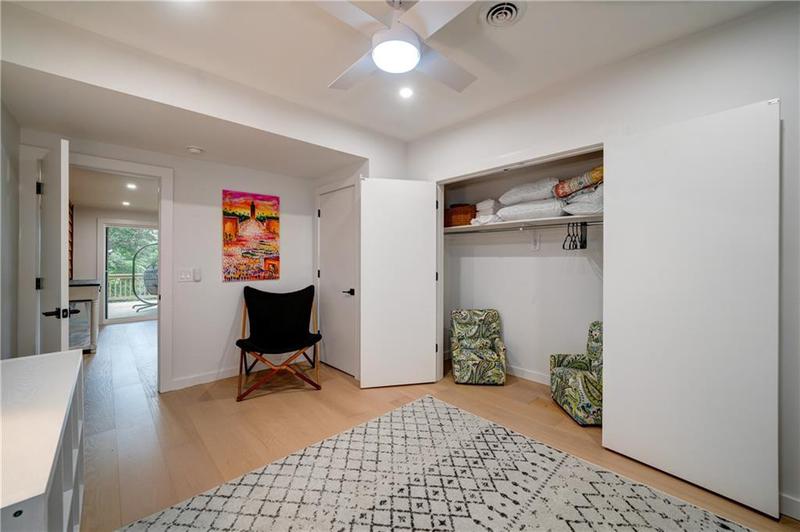 Image for property 190 View Trail, Jasper, GA 30143