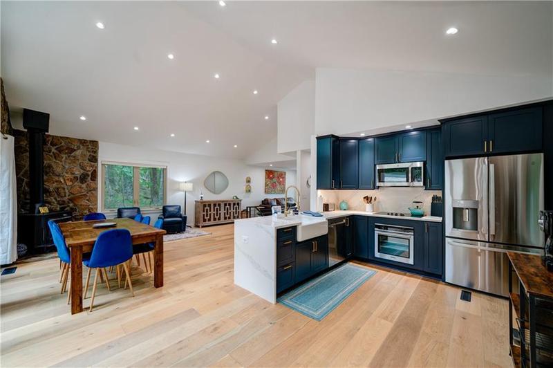 Image for property 190 View Trail, Jasper, GA 30143