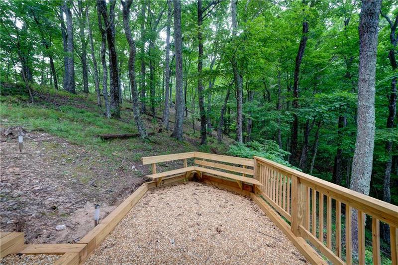 Image for property 190 View Trail, Jasper, GA 30143