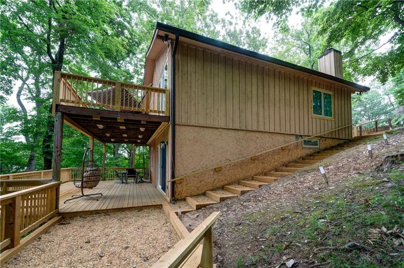 Image for property 190 View Trail, Jasper, GA 30143