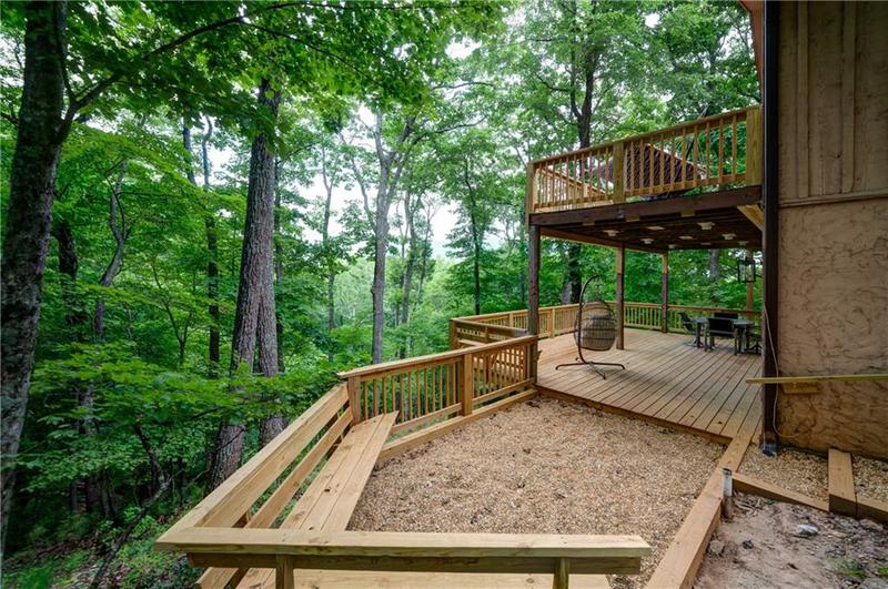 Image for property 190 View Trail, Jasper, GA 30143