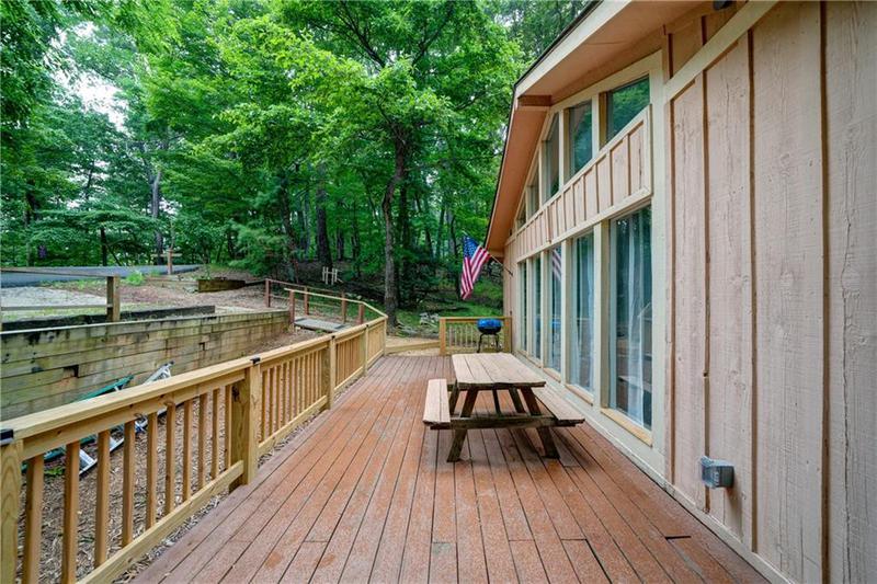 Image for property 190 View Trail, Jasper, GA 30143