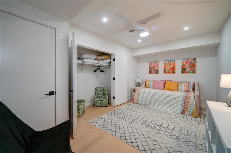 Image for property 190 View Trail, Jasper, GA 30143