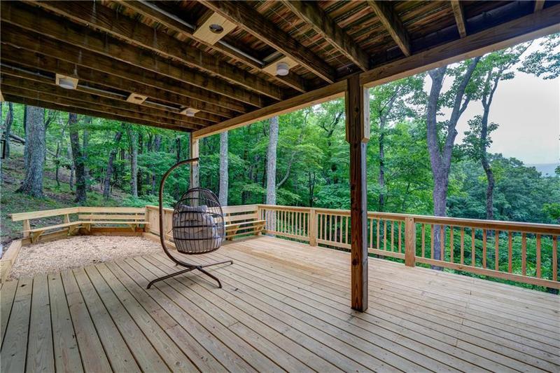 Image for property 190 View Trail, Jasper, GA 30143