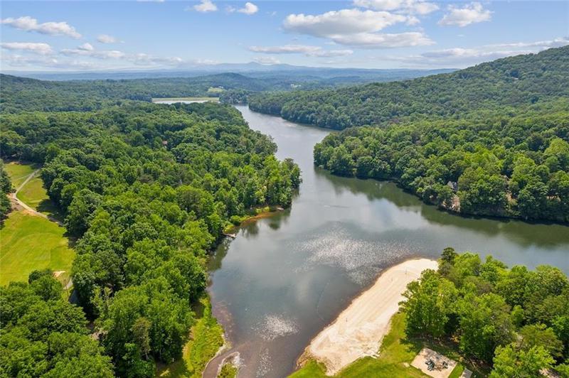 Image for property 190 View Trail, Jasper, GA 30143