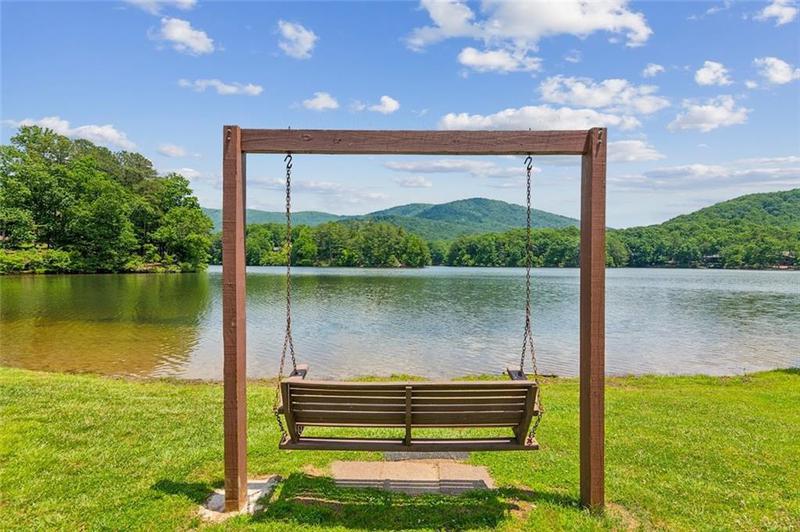 Image for property 190 View Trail, Jasper, GA 30143