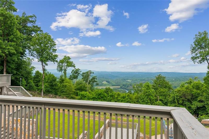 Image for property 190 View Trail, Jasper, GA 30143