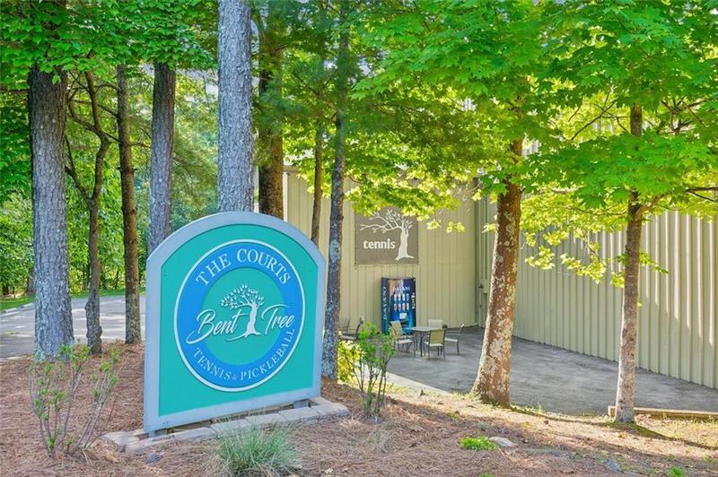 Image for property 190 View Trail, Jasper, GA 30143