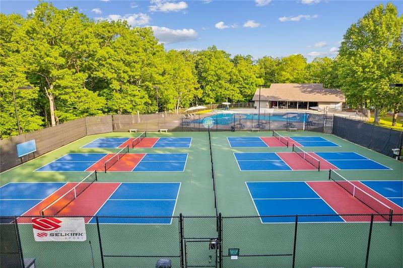 Image for property 190 View Trail, Jasper, GA 30143