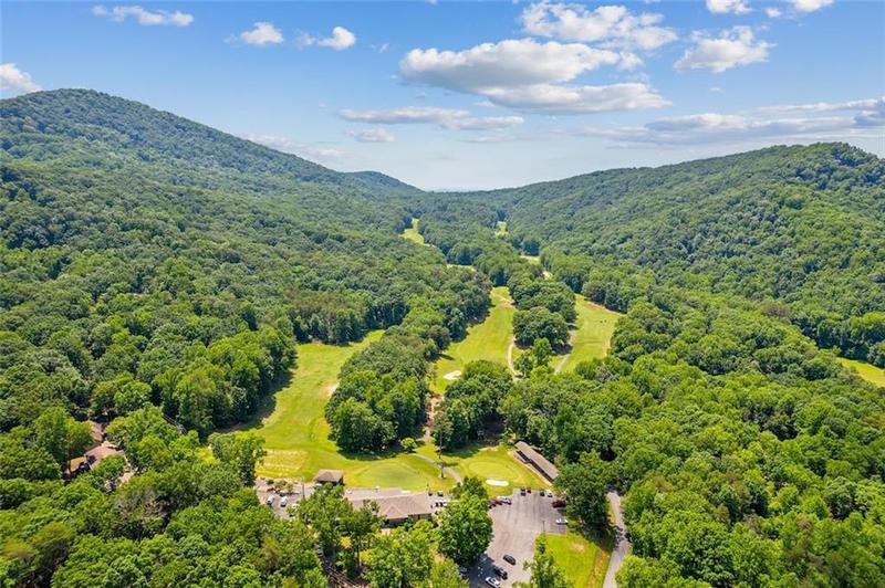 Image for property 190 View Trail, Jasper, GA 30143