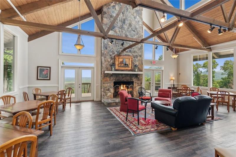 Image for property 190 View Trail, Jasper, GA 30143