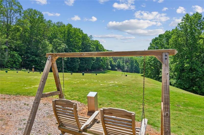 Image for property 190 View Trail, Jasper, GA 30143