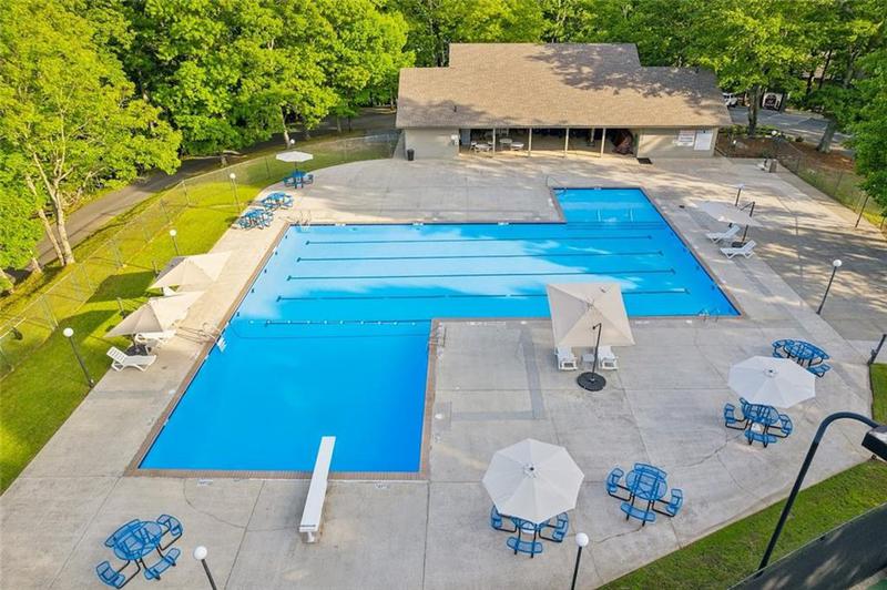 Image for property 190 View Trail, Jasper, GA 30143