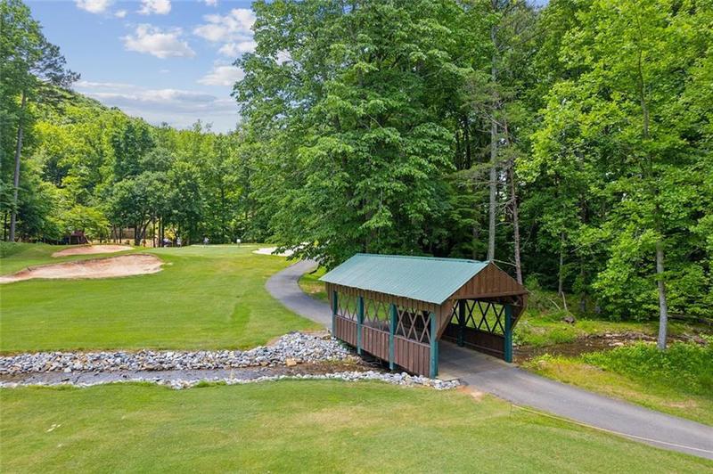 Image for property 190 View Trail, Jasper, GA 30143