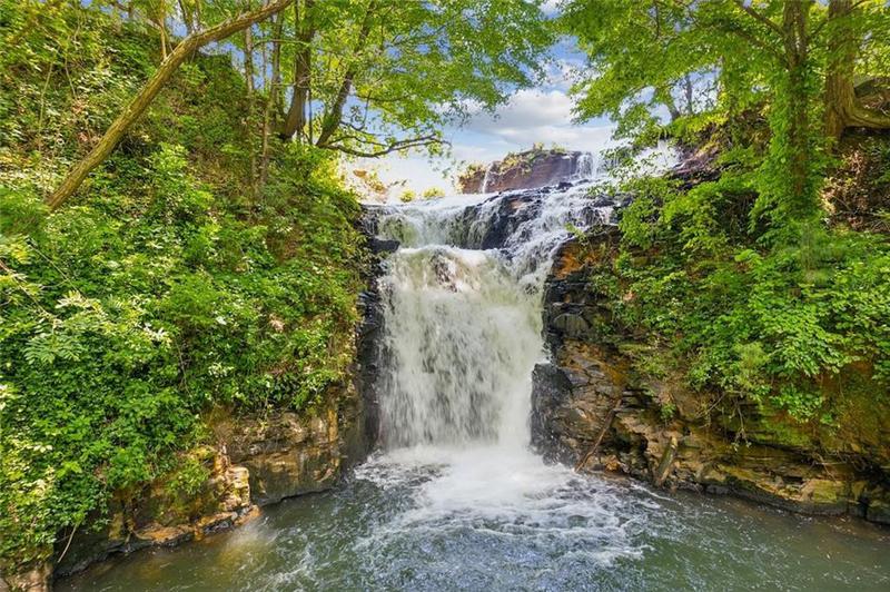 Image for property 190 View Trail, Jasper, GA 30143