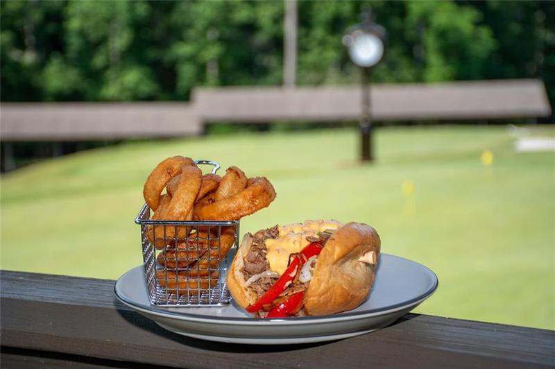 Image for property 190 View Trail, Jasper, GA 30143