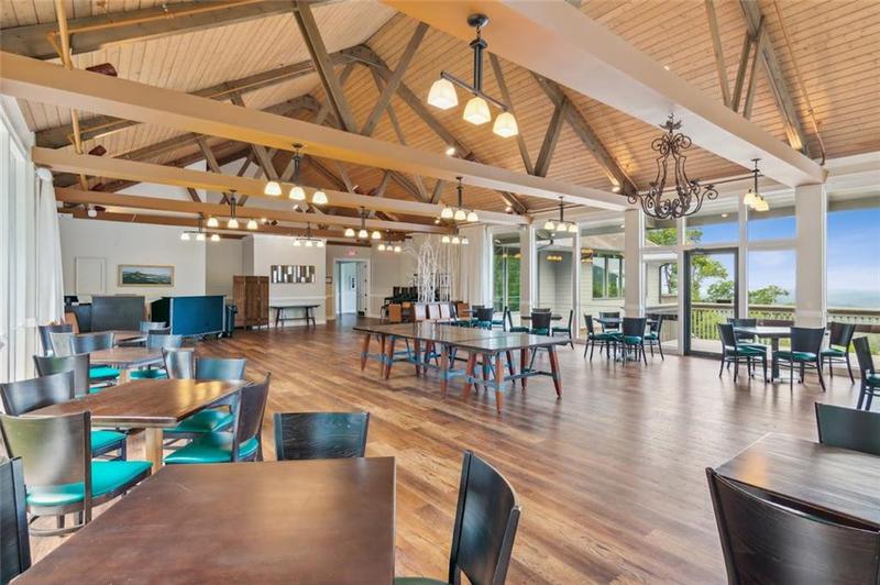 Image for property 190 View Trail, Jasper, GA 30143