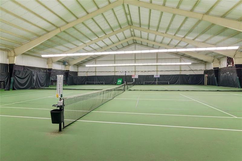 Image for property 190 View Trail, Jasper, GA 30143