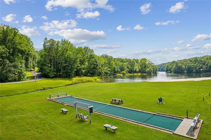 Image for property 190 View Trail, Jasper, GA 30143