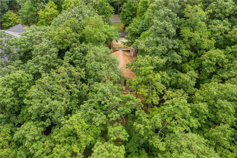 Image for property 190 View Trail, Jasper, GA 30143