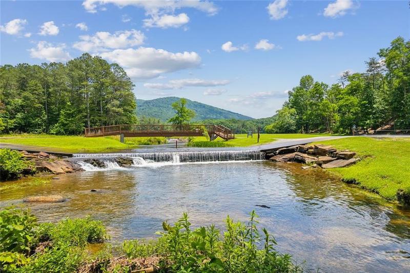 Image for property 190 View Trail, Jasper, GA 30143
