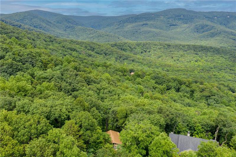 Image for property 190 View Trail, Jasper, GA 30143