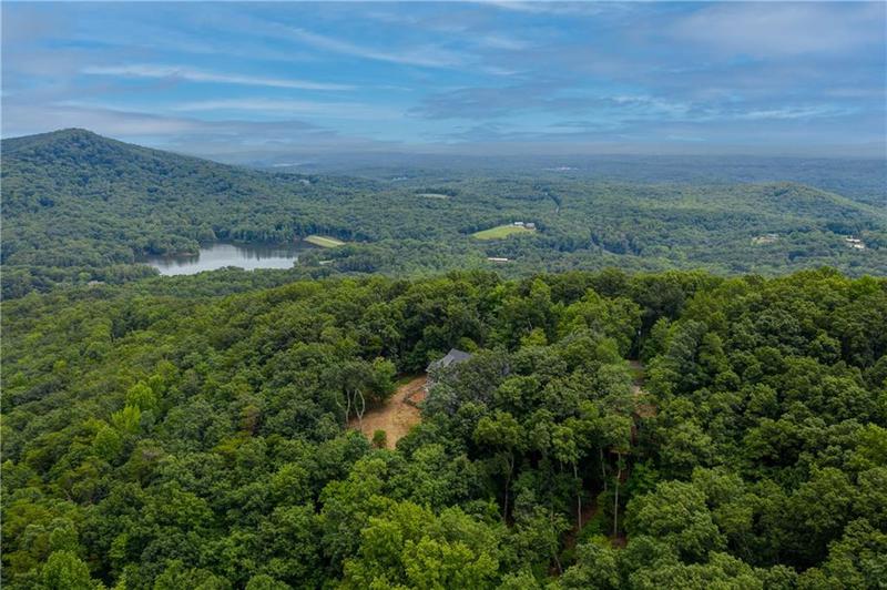 Image for property 190 View Trail, Jasper, GA 30143