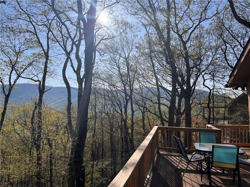 Image for property 190 View Trail, Jasper, GA 30143