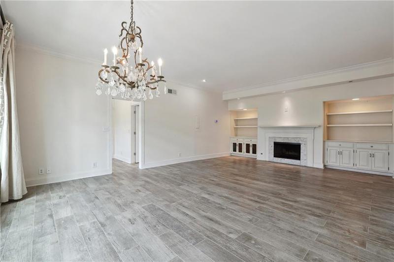 Image for property 3636 Peachtree Road 405, Atlanta, GA 30319