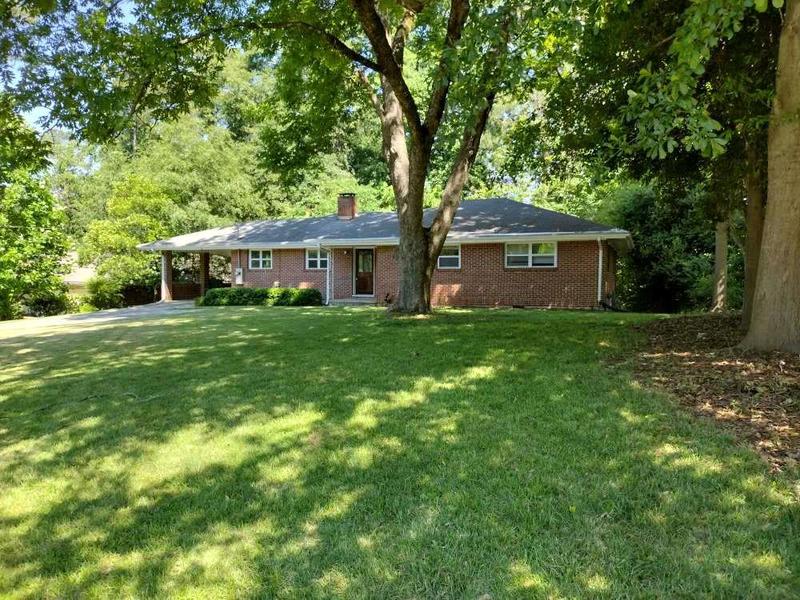 Image for property 2790 Glenbriar Drive, Atlanta, GA 30345