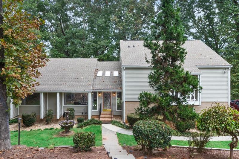 Image for property 4513 Rivercliff Drive, Lilburn, GA 30047