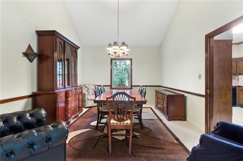 Image for property 4513 Rivercliff Drive, Lilburn, GA 30047