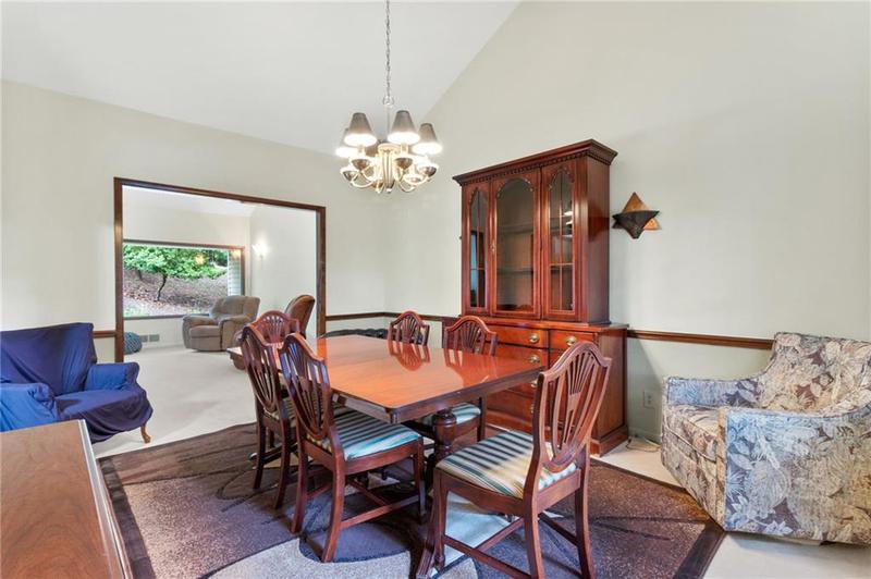 Image for property 4513 Rivercliff Drive, Lilburn, GA 30047