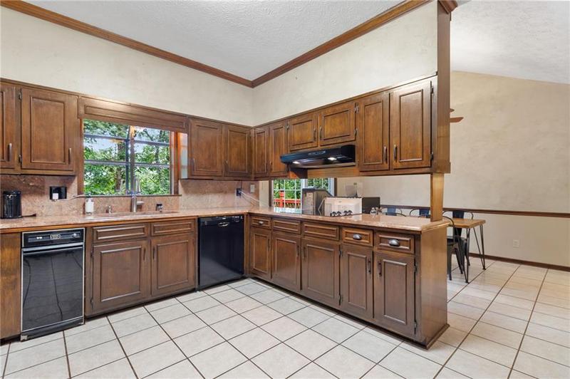 Image for property 4513 Rivercliff Drive, Lilburn, GA 30047