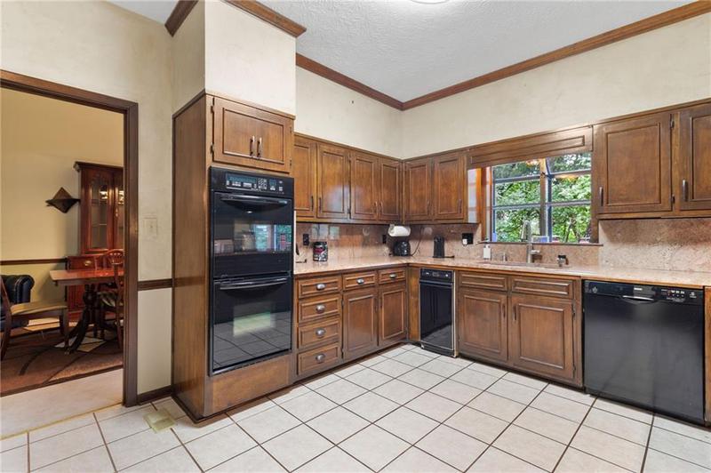 Image for property 4513 Rivercliff Drive, Lilburn, GA 30047