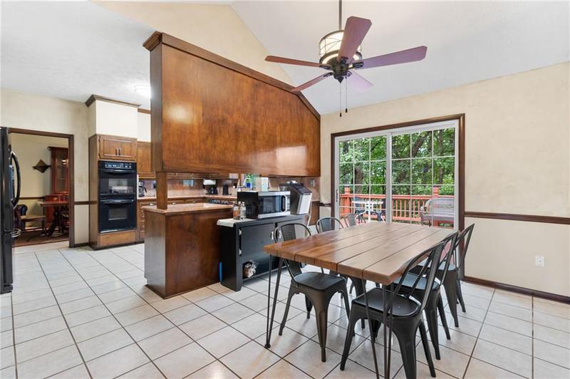 Image for property 4513 Rivercliff Drive, Lilburn, GA 30047