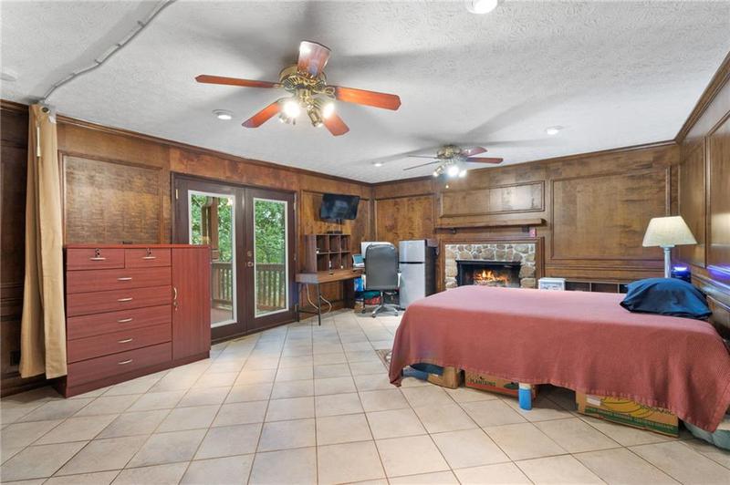 Image for property 4513 Rivercliff Drive, Lilburn, GA 30047
