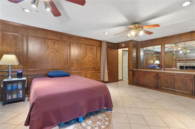 Image for property 4513 Rivercliff Drive, Lilburn, GA 30047