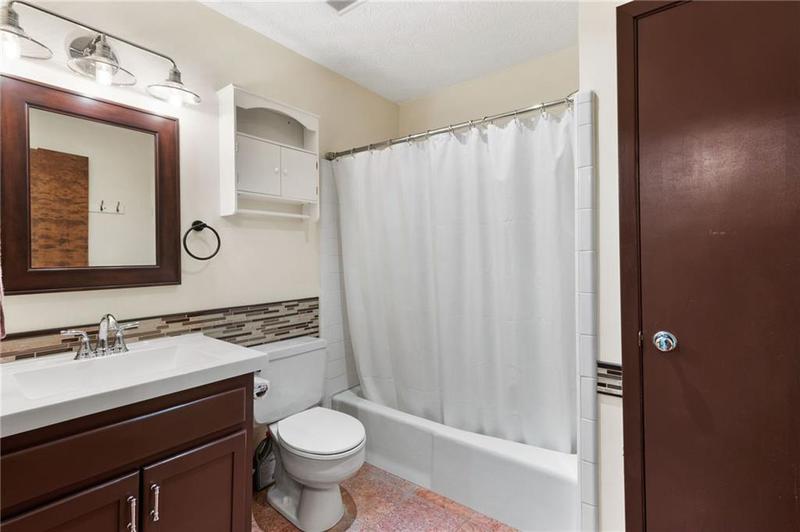 Image for property 4513 Rivercliff Drive, Lilburn, GA 30047