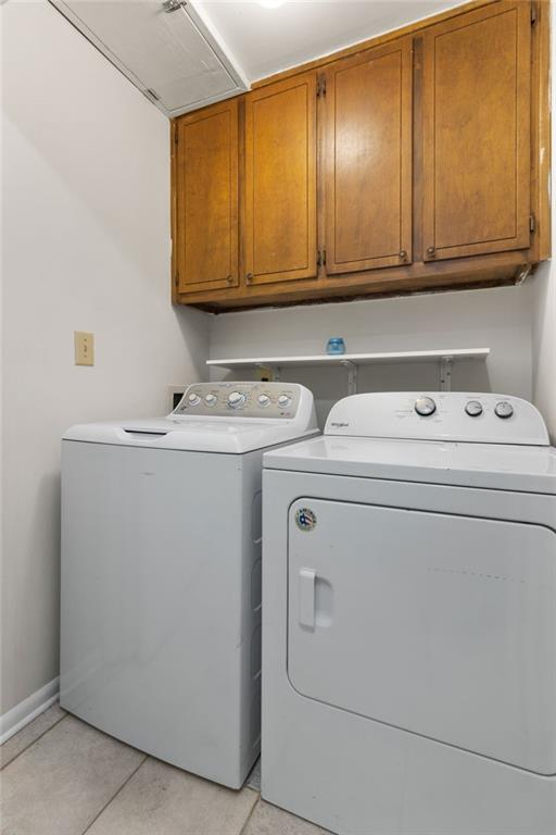 Image for property 4513 Rivercliff Drive, Lilburn, GA 30047