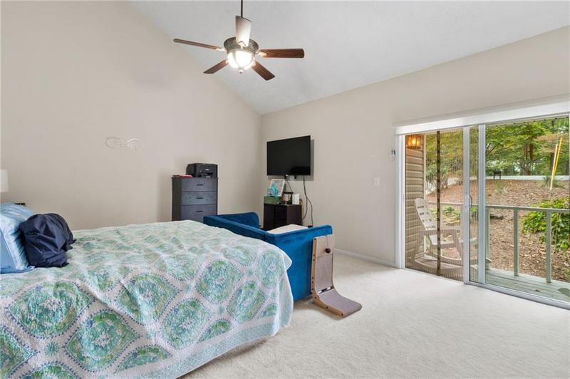 Image for property 4513 Rivercliff Drive, Lilburn, GA 30047