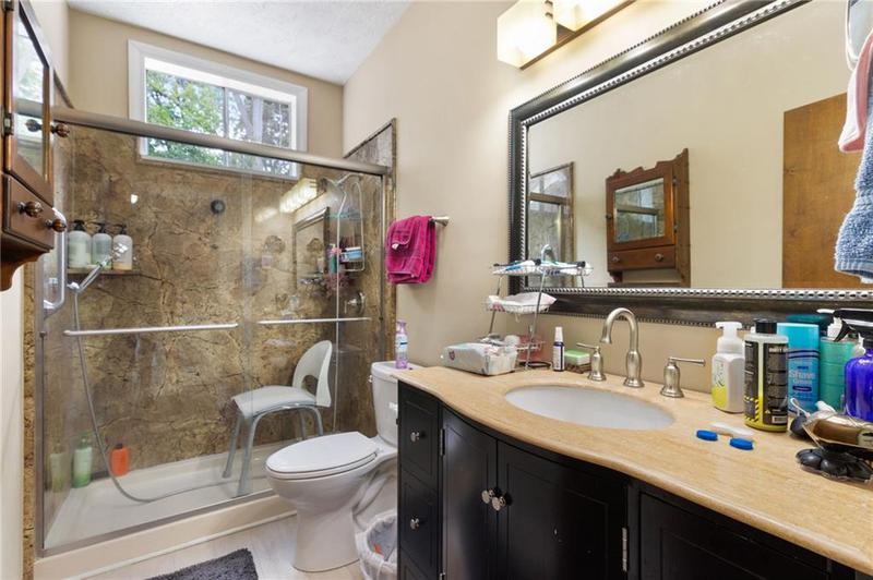 Image for property 4513 Rivercliff Drive, Lilburn, GA 30047