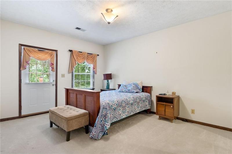 Image for property 4513 Rivercliff Drive, Lilburn, GA 30047