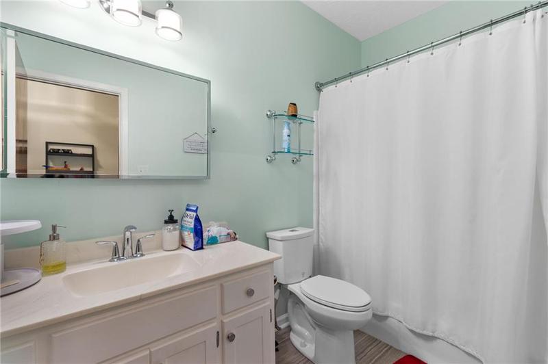 Image for property 4513 Rivercliff Drive, Lilburn, GA 30047