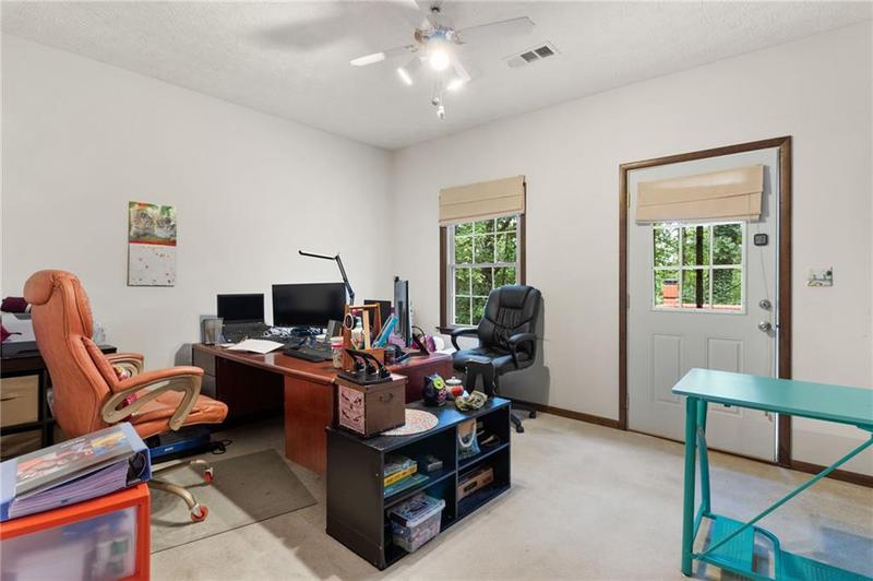 Image for property 4513 Rivercliff Drive, Lilburn, GA 30047
